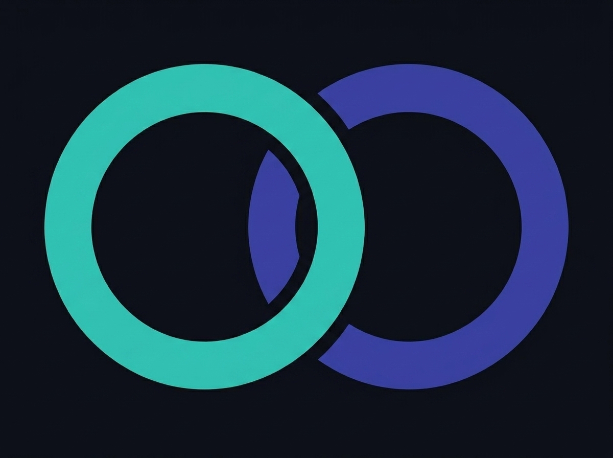 Tendease AI receptionist SaaS concept