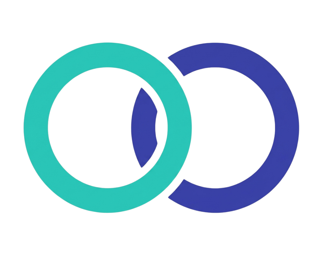 Tendease logo